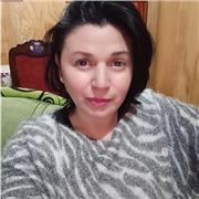 Técnico párvulo/diferencial